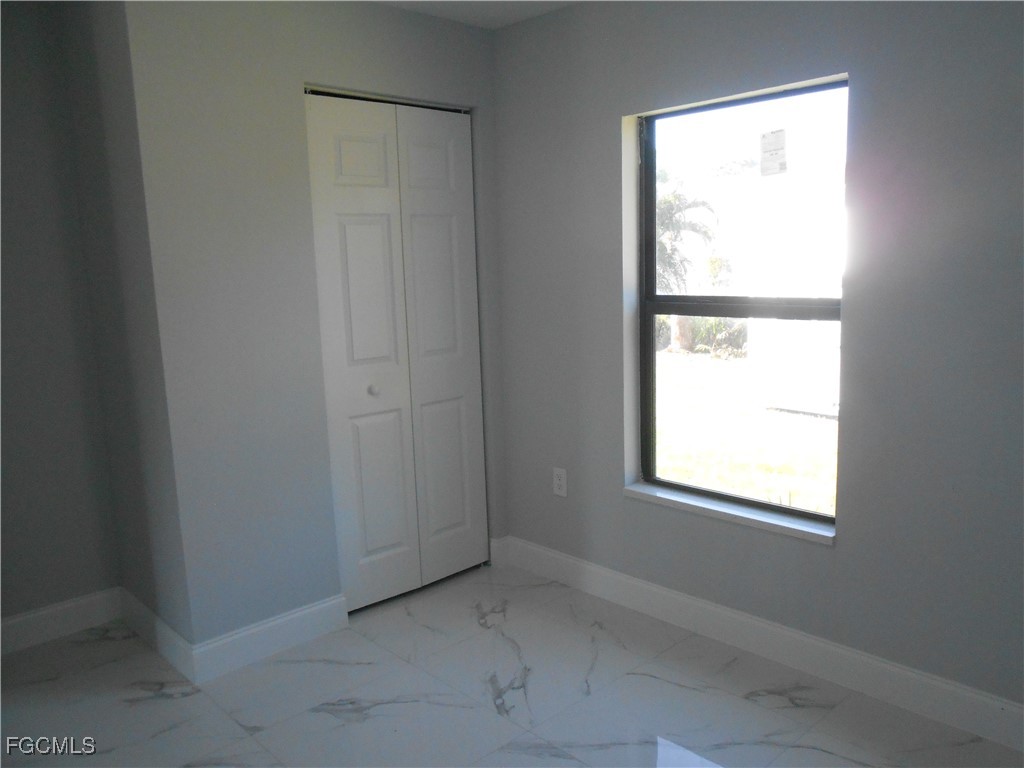 636 Eisenhower Boulevard Lehigh Acres FL 33974 2025021498 image9