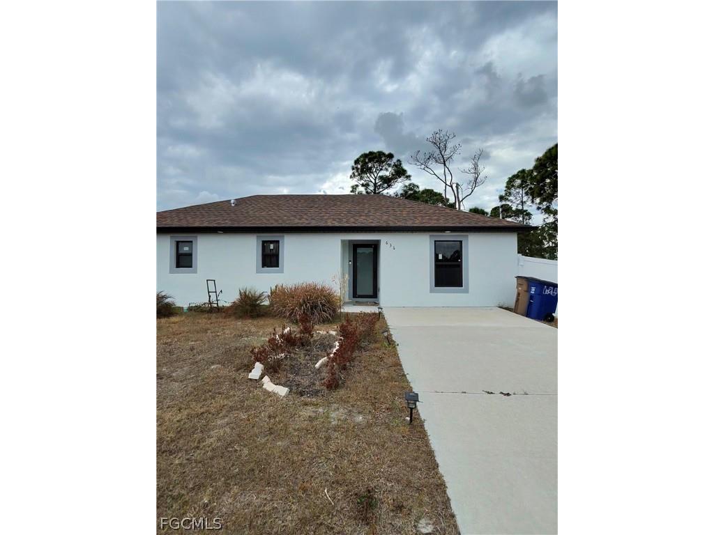 636 Eisenhower Boulevard Lehigh Acres FL 33974 2026007802 image1
