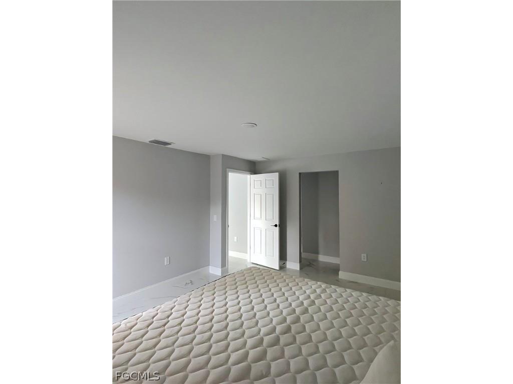 636 Eisenhower Boulevard Lehigh Acres FL 33974 2026007802 image11