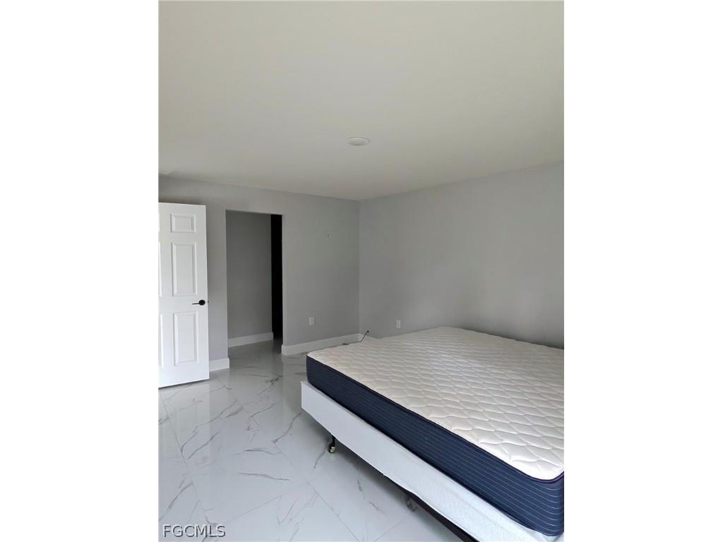 636 Eisenhower Boulevard Lehigh Acres FL 33974 2026007802 image12