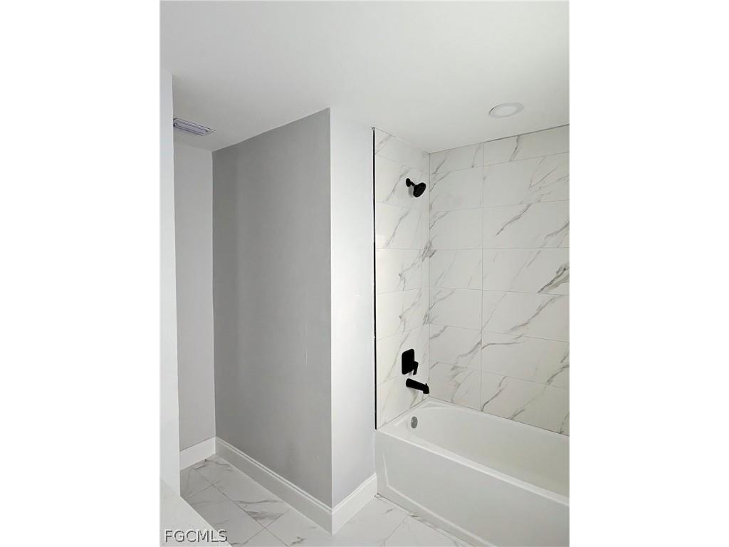 636 Eisenhower Boulevard Lehigh Acres FL 33974 2026007802 image13