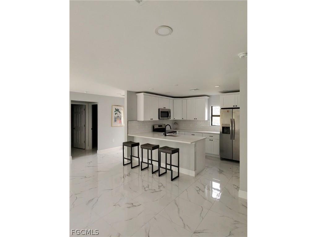 636 Eisenhower Boulevard Lehigh Acres FL 33974 2026007802 image4