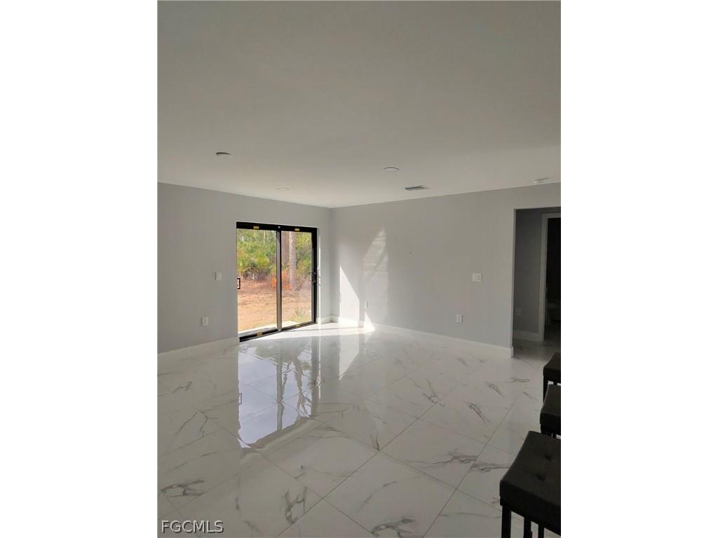 636 Eisenhower Boulevard Lehigh Acres FL 33974 2026007802 image6