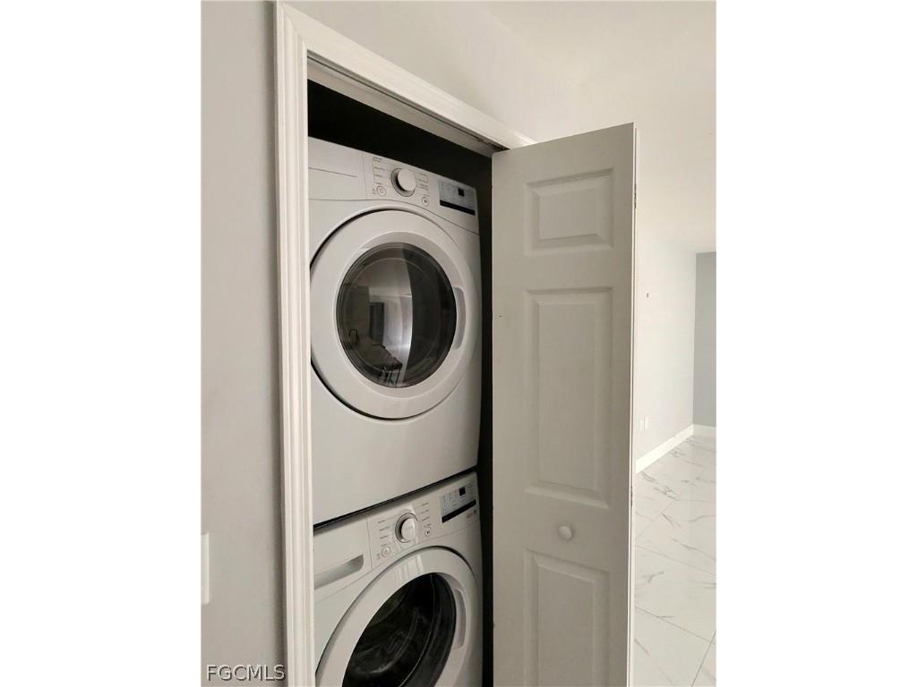 636 Eisenhower Boulevard Lehigh Acres FL 33974 2026007802 image7