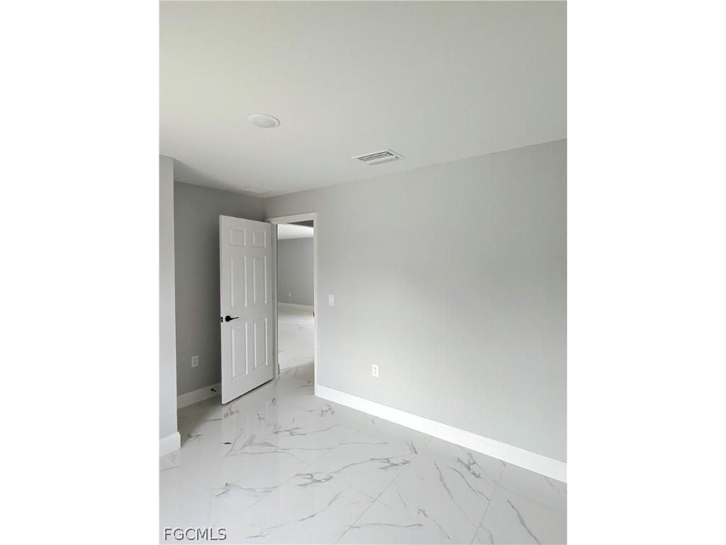 636 Eisenhower Boulevard Lehigh Acres FL 33974 2026007802 image8