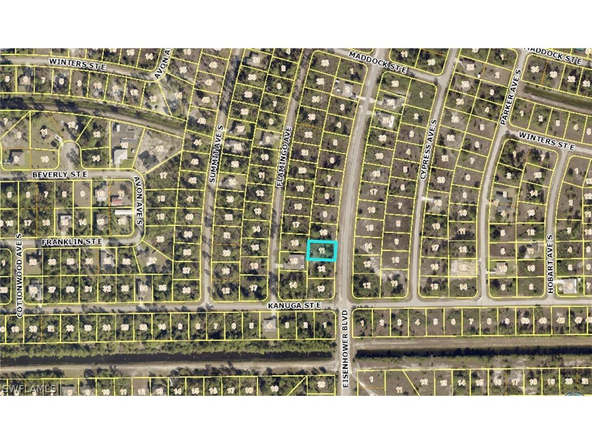 636 Eisenhower Boulevard Lehigh Acres FL 33974 222066408 image1