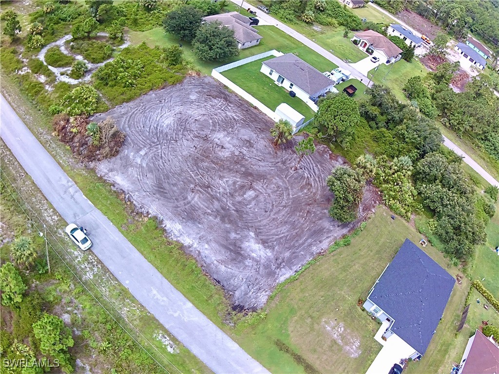 636 Hutton Street Lehigh Acres FL 33974 224064247 image1