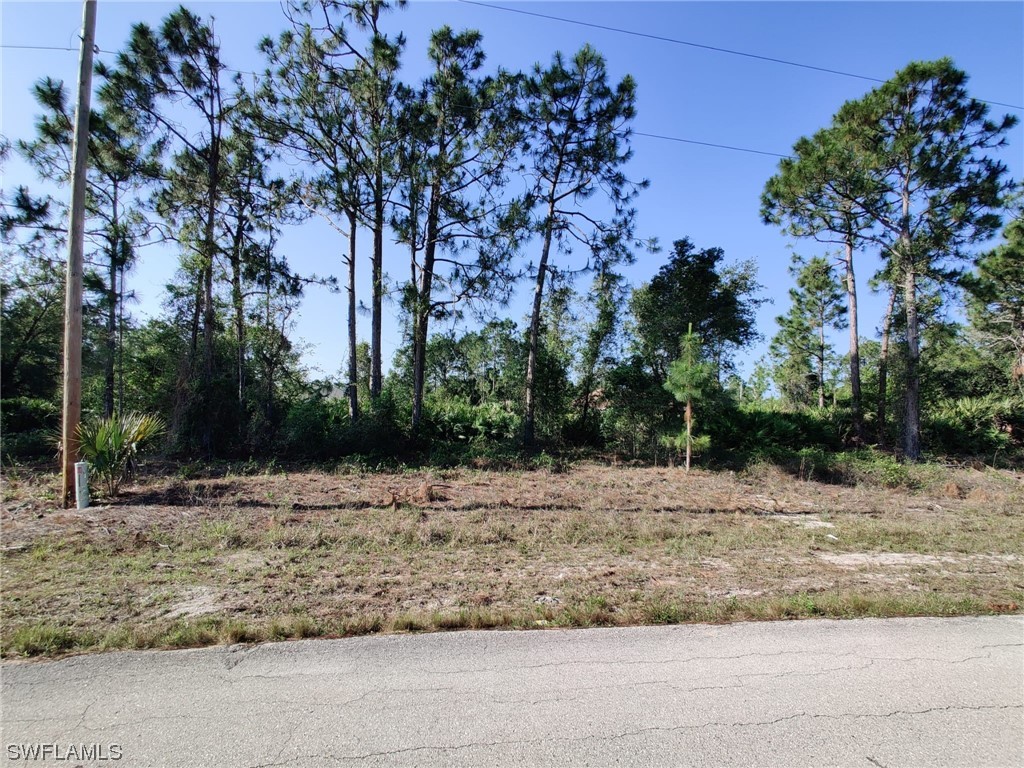 636 Keller Street E Lehigh Acres FL 33974 223031772 image1