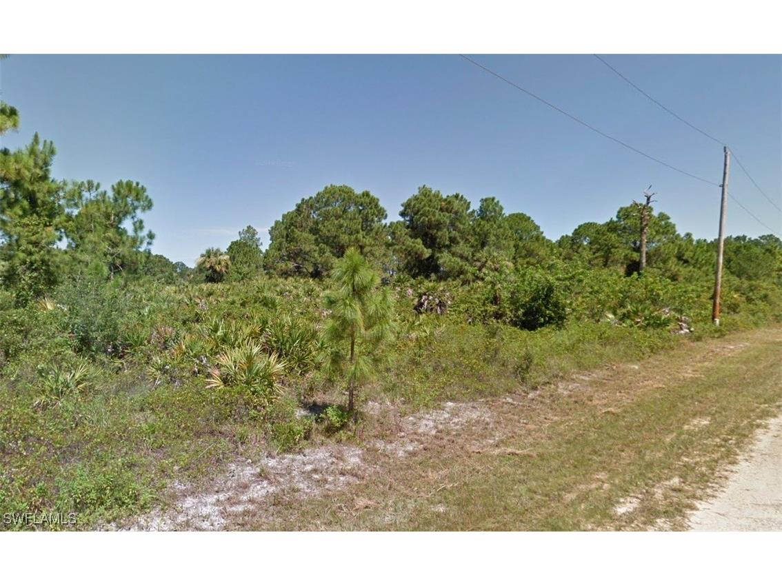 636 Locust Avenue S Lehigh Acres FL 33974 225056255 image1