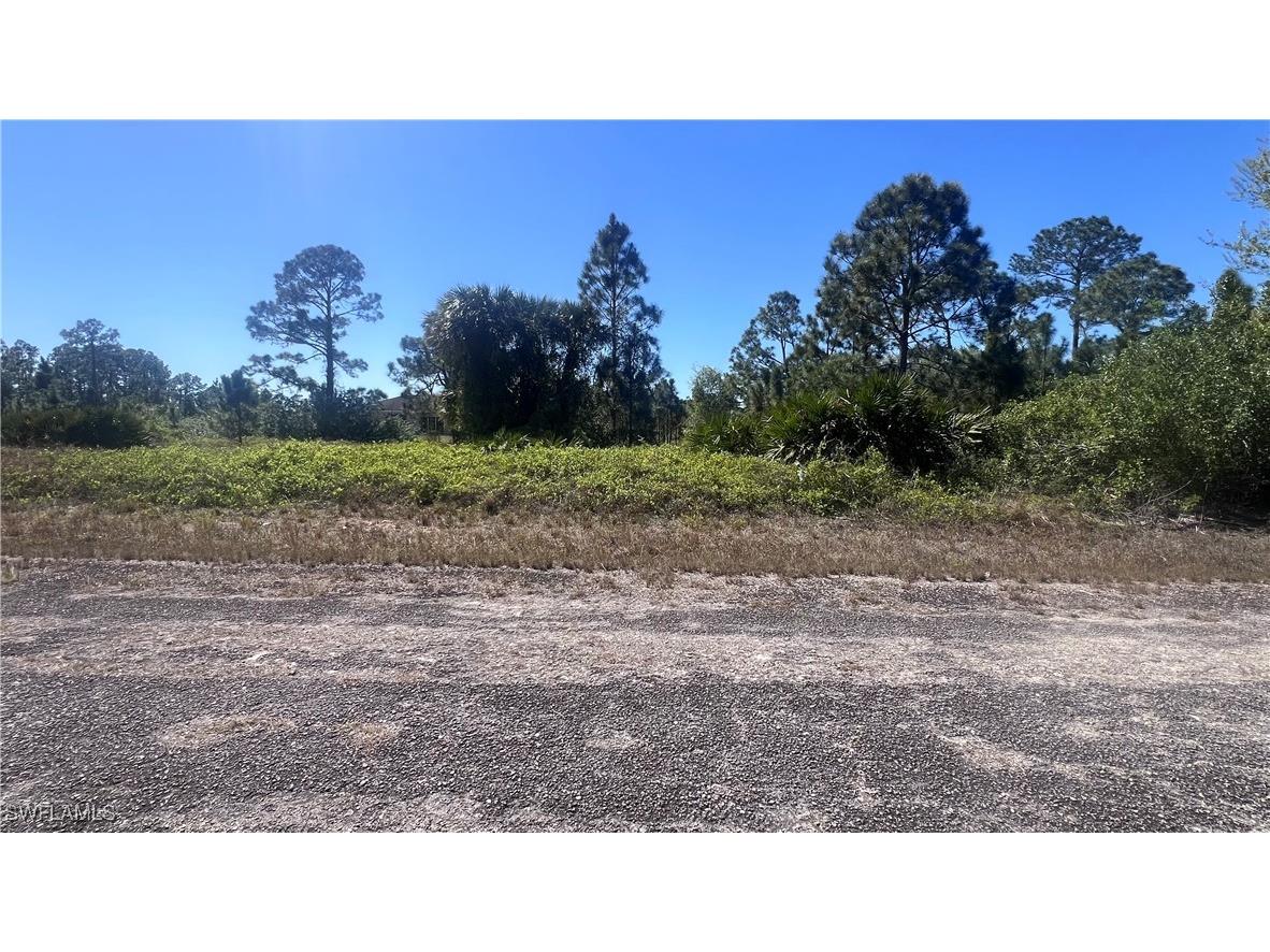 636 Mulberry Avenue S Lehigh Acres FL 33974 225026350 image1