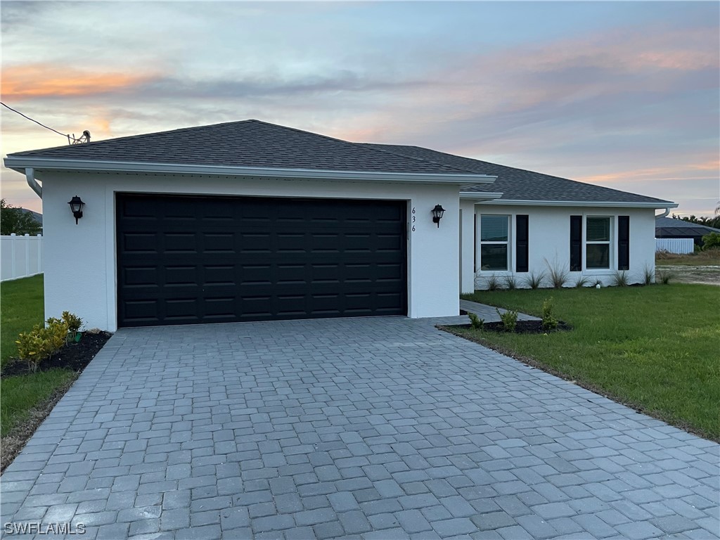 636 NE 2nd Place Cape Coral FL 33909 223092302 image1