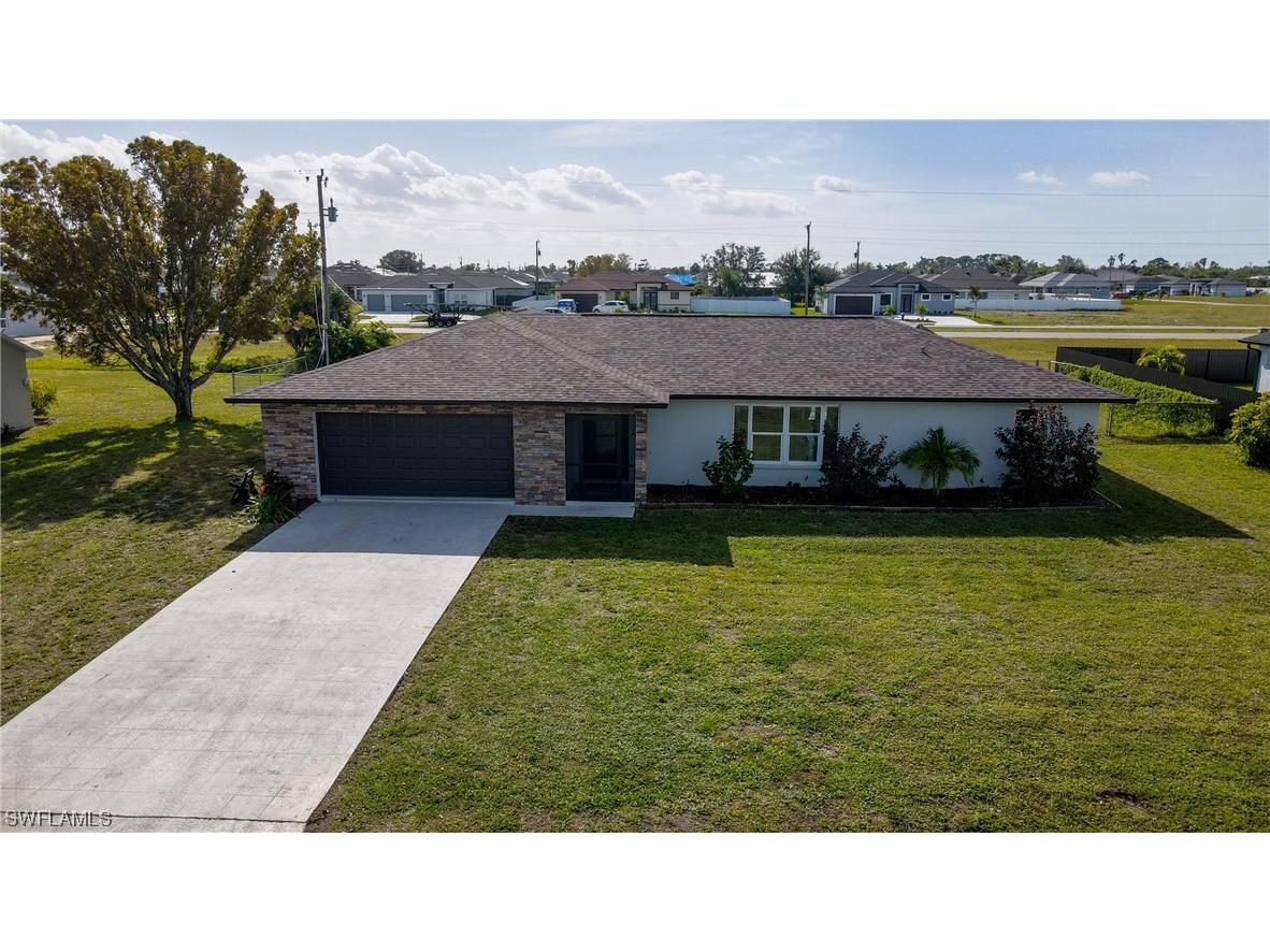 636 NE 7th Terrace Cape Coral FL 33909 224000831 image1