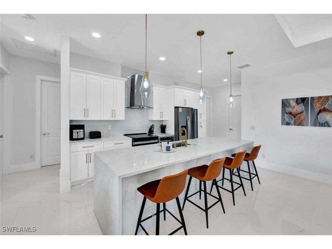 636 NE 8th Terrace Cape Coral FL 33909 225073910 image11