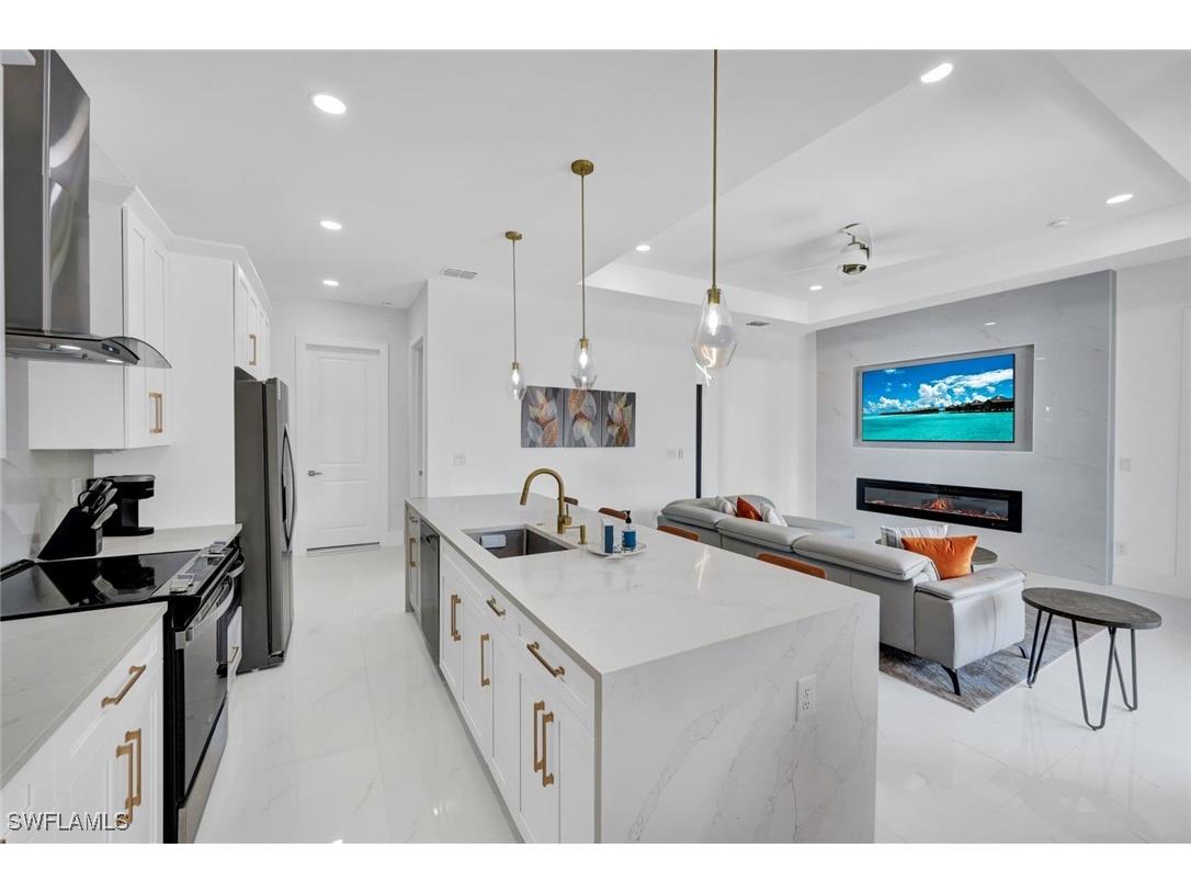 636 NE 8th Terrace Cape Coral FL 33909 225073910 image12