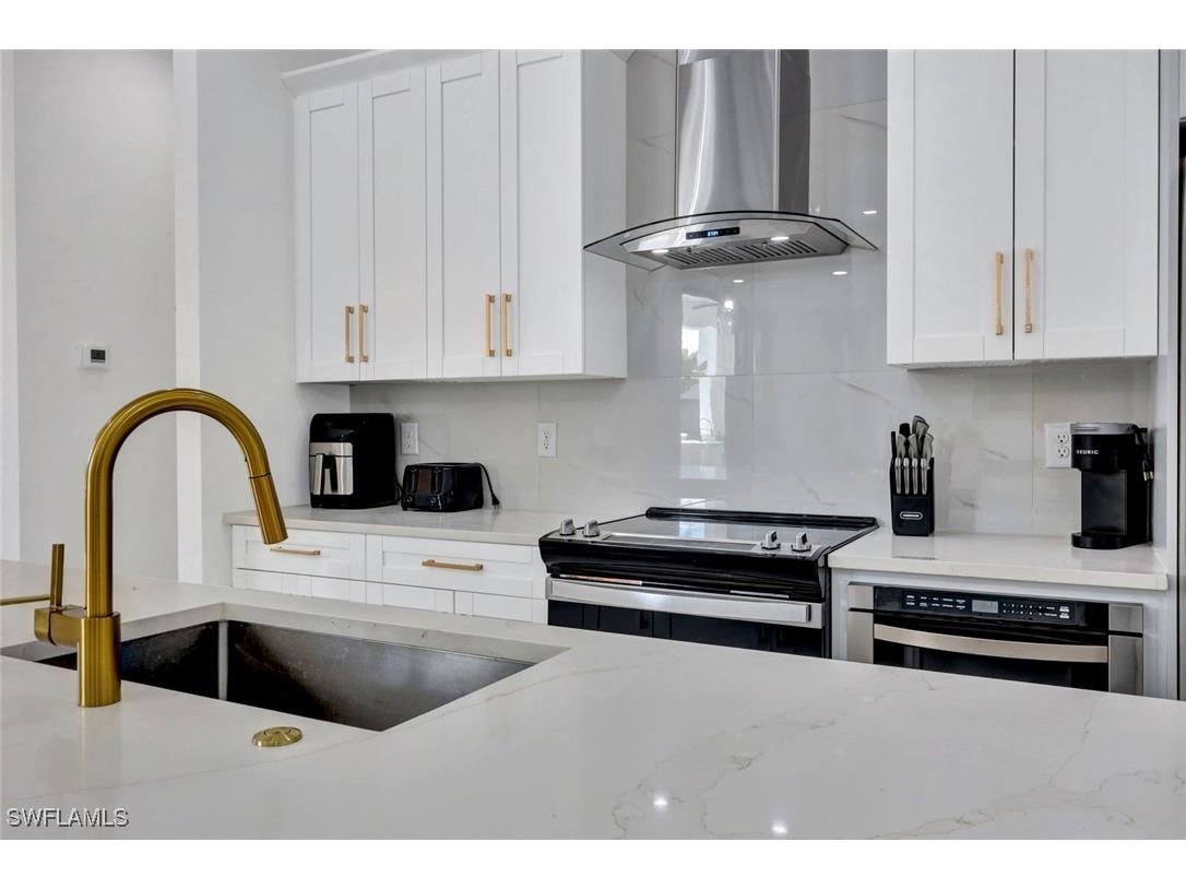 636 NE 8th Terrace Cape Coral FL 33909 225073910 image13