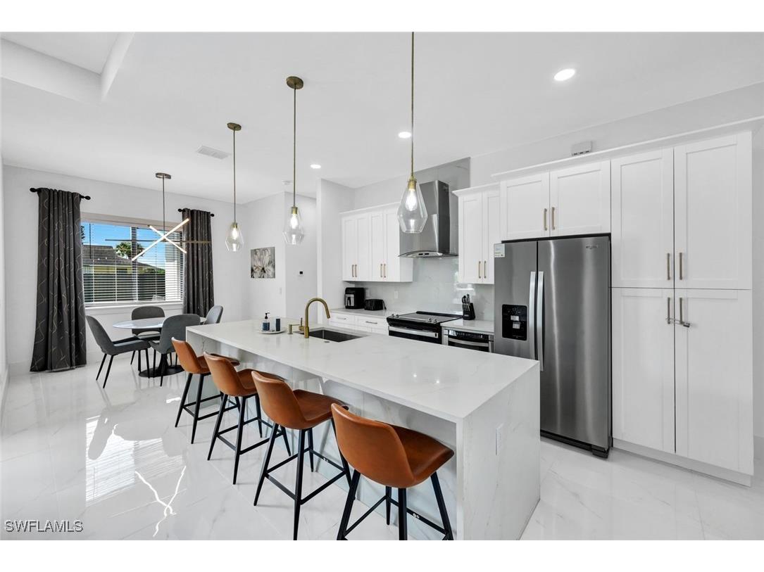 636 NE 8th Terrace Cape Coral FL 33909 225073910 image14