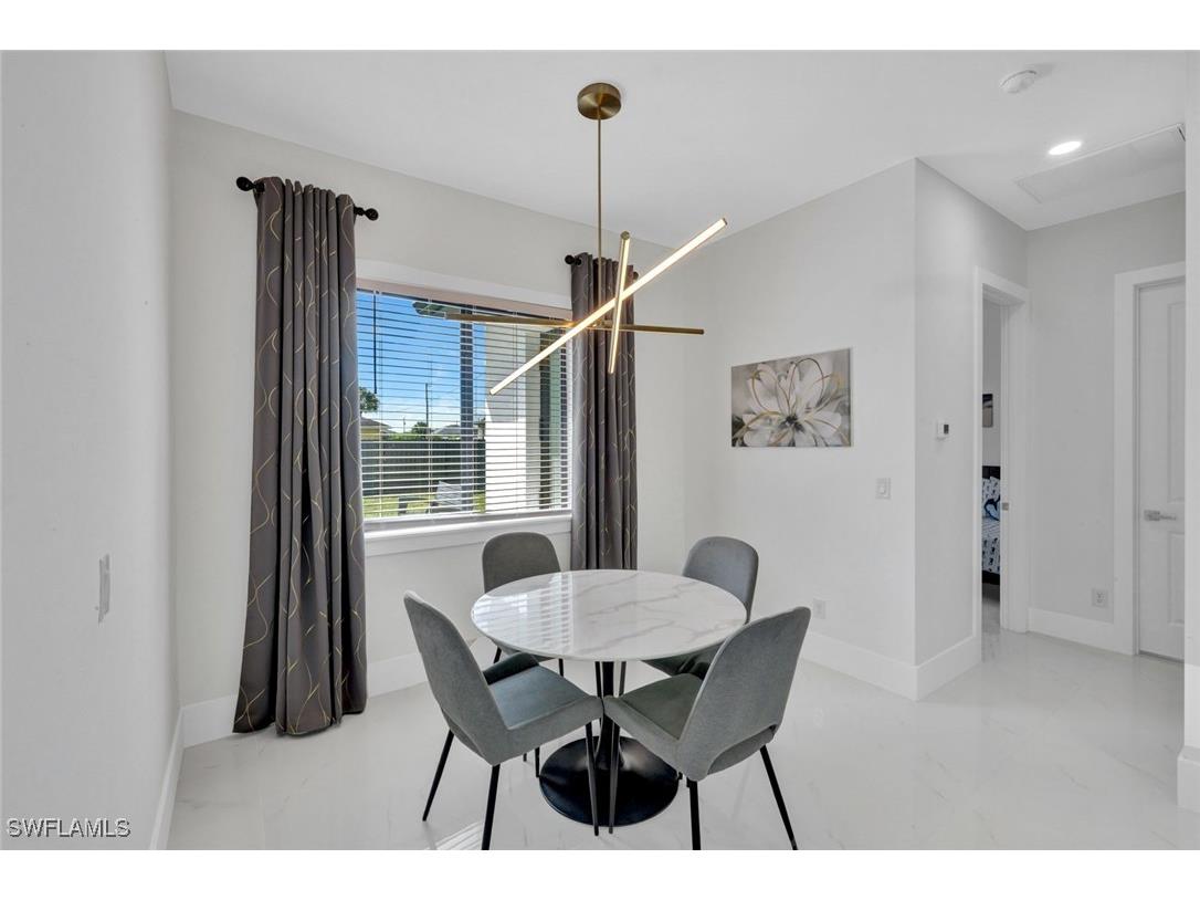 636 NE 8th Terrace Cape Coral FL 33909 225073910 image15