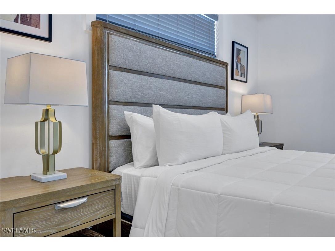 636 NE 8th Terrace Cape Coral FL 33909 225073910 image18