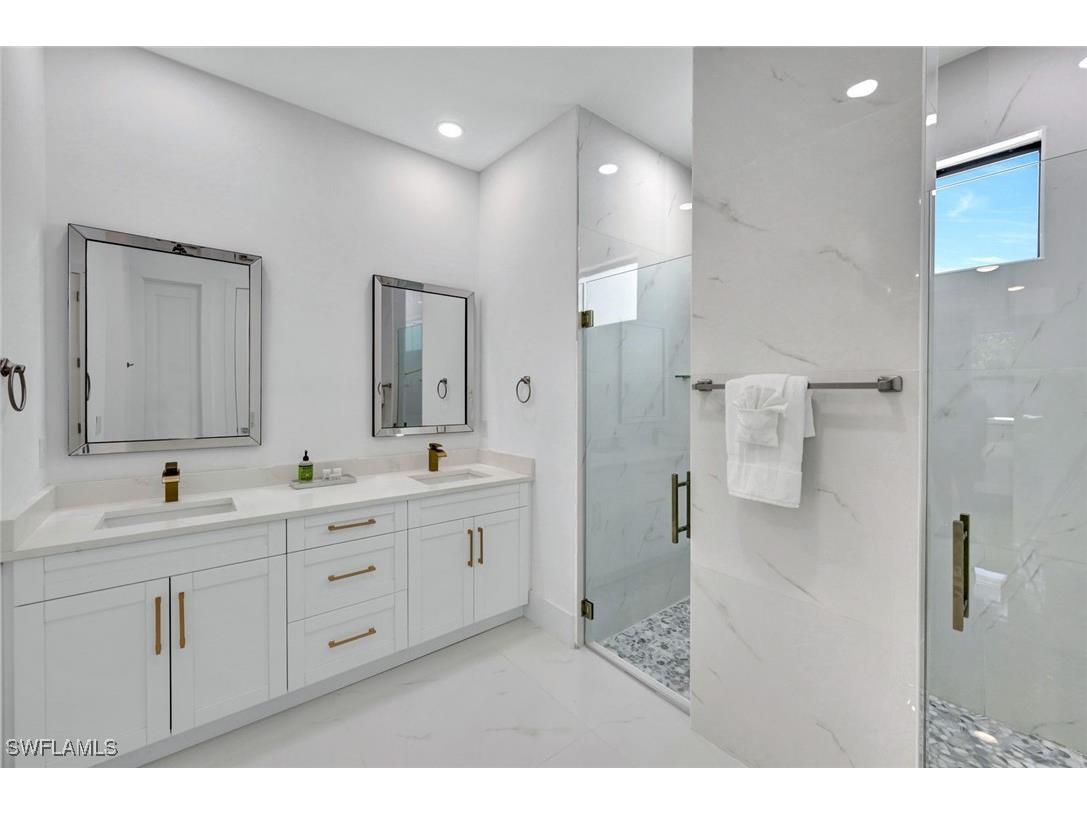 636 NE 8th Terrace Cape Coral FL 33909 225073910 image19