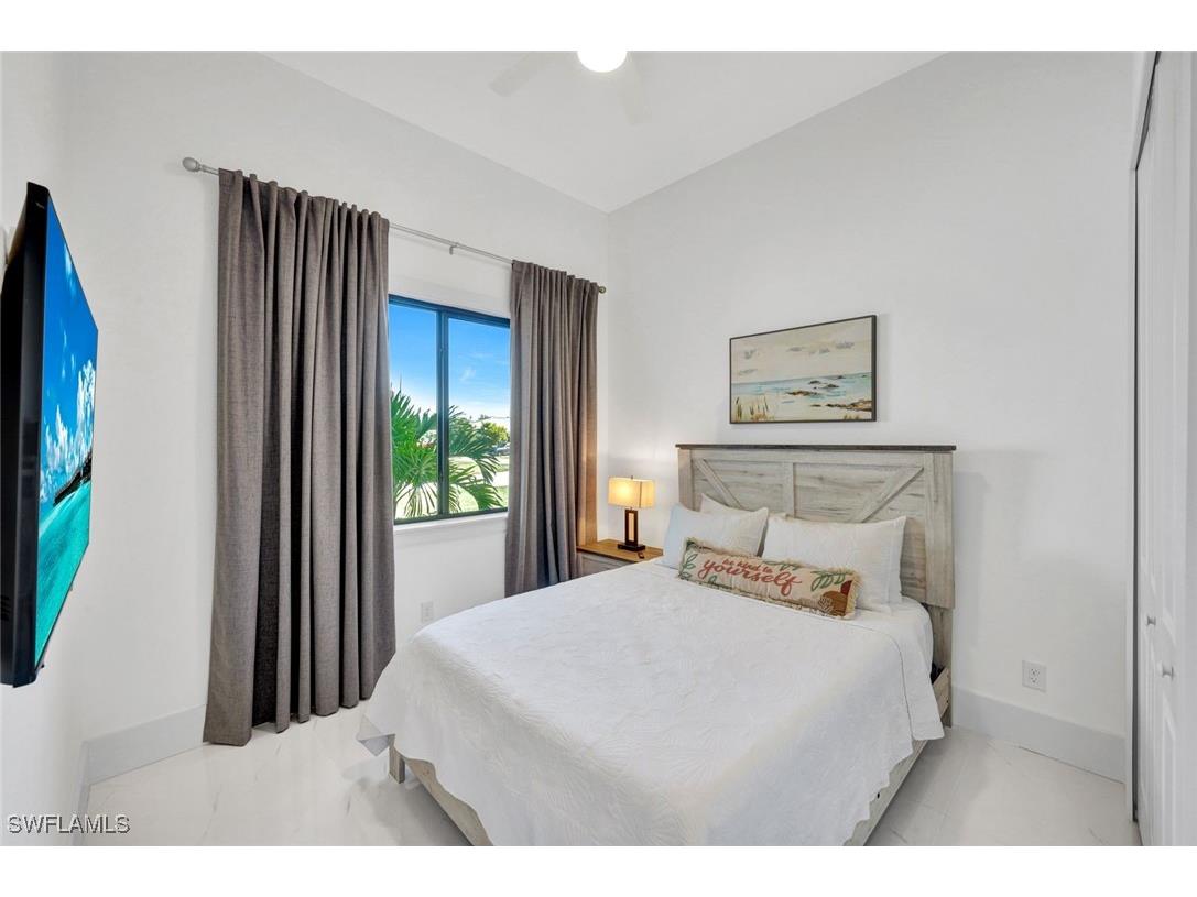 636 NE 8th Terrace Cape Coral FL 33909 225073910 image22