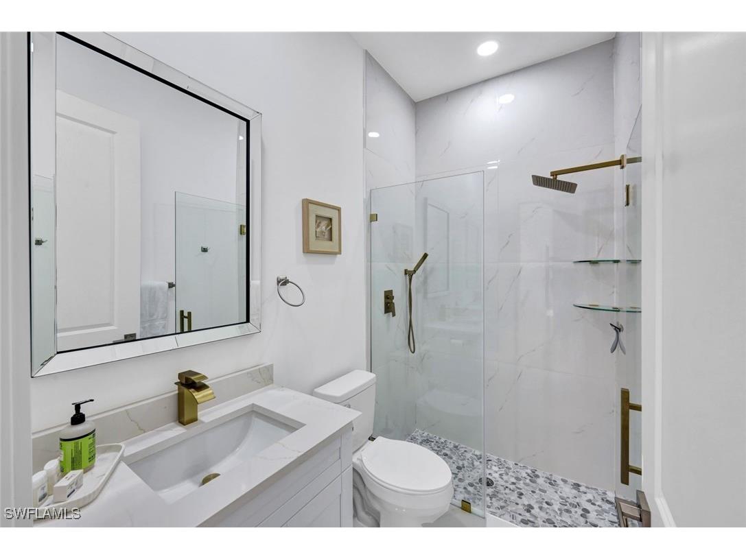 636 NE 8th Terrace Cape Coral FL 33909 225073910 image23