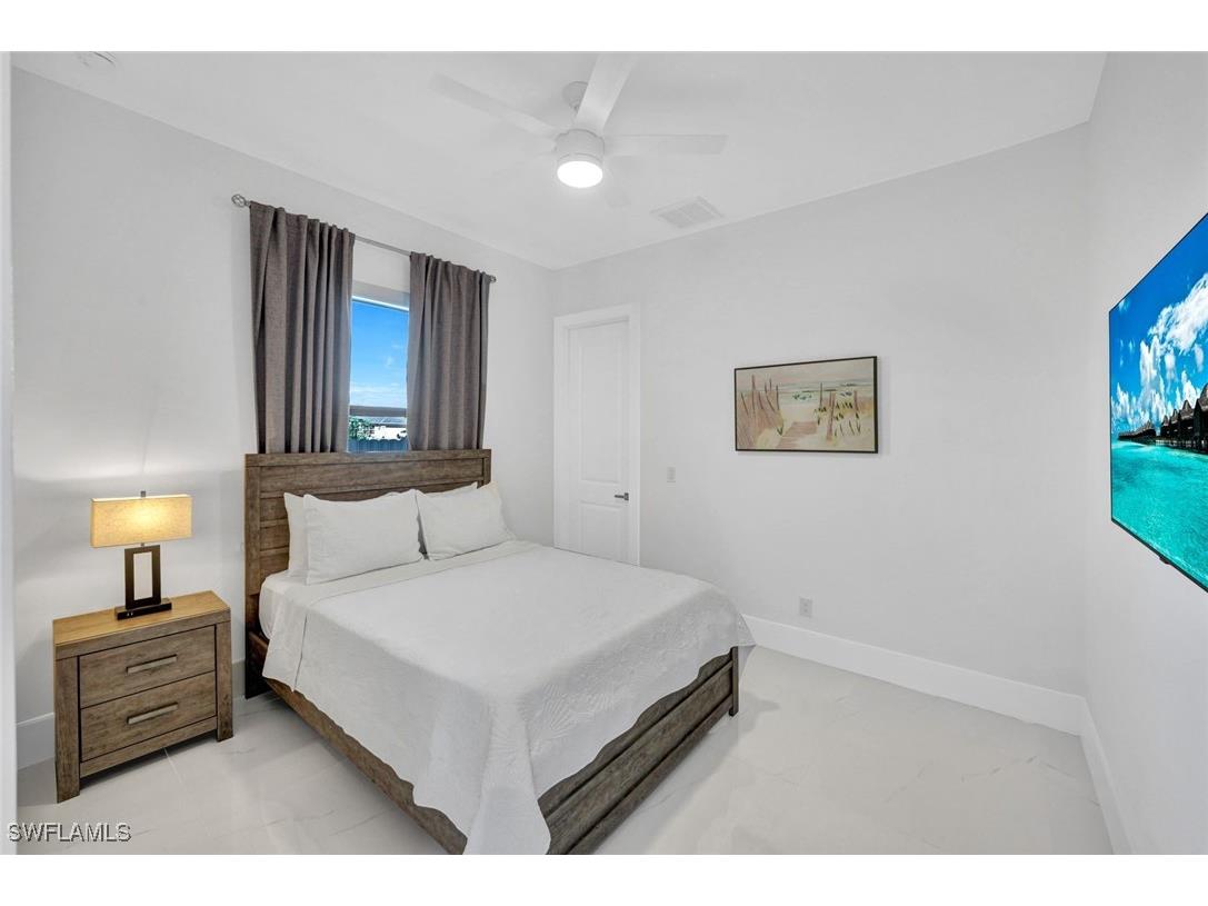 636 NE 8th Terrace Cape Coral FL 33909 225073910 image24