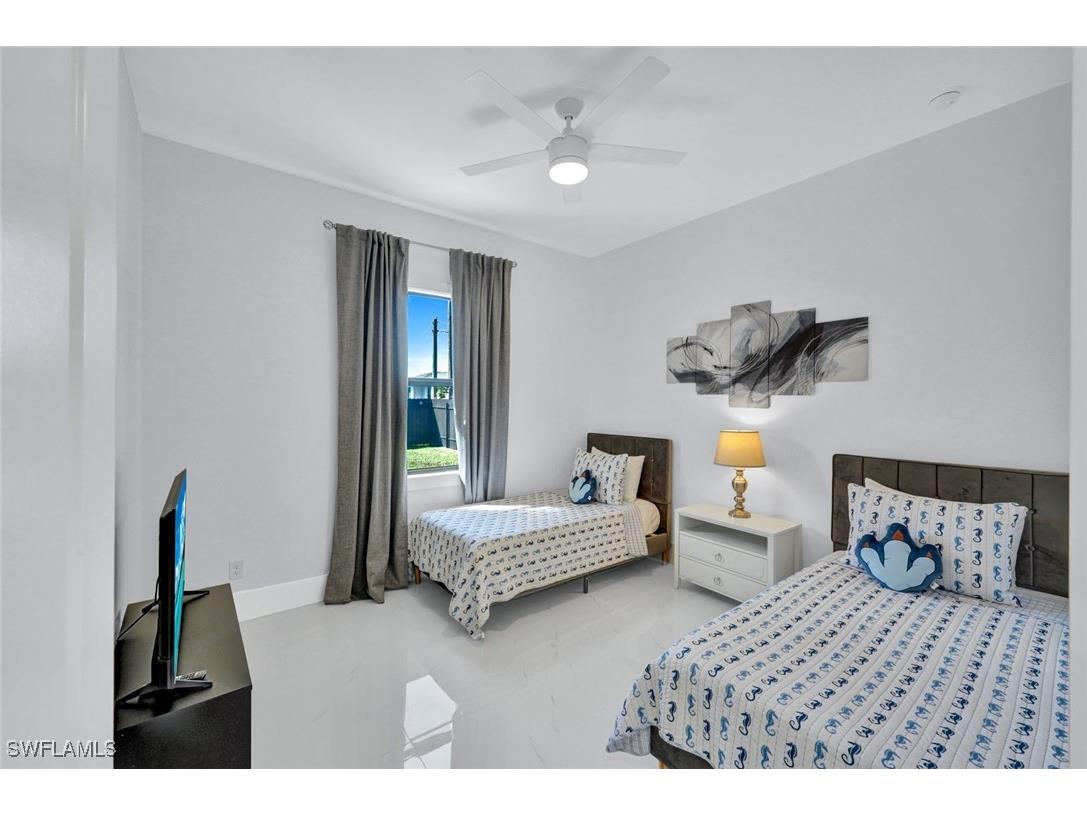 636 NE 8th Terrace Cape Coral FL 33909 225073910 image26