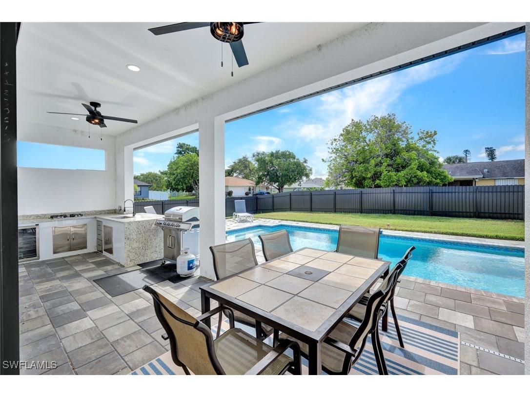 636 NE 8th Terrace Cape Coral FL 33909 225073910 image27