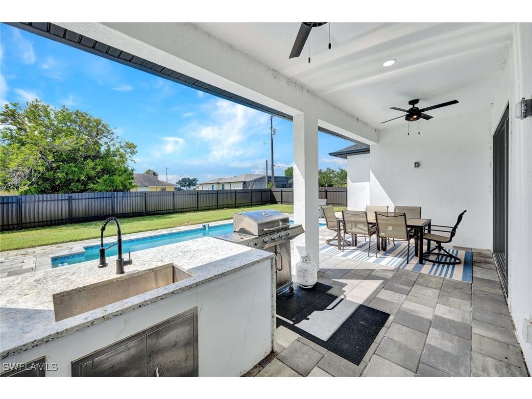 636 NE 8th Terrace Cape Coral FL 33909 225073910 image28