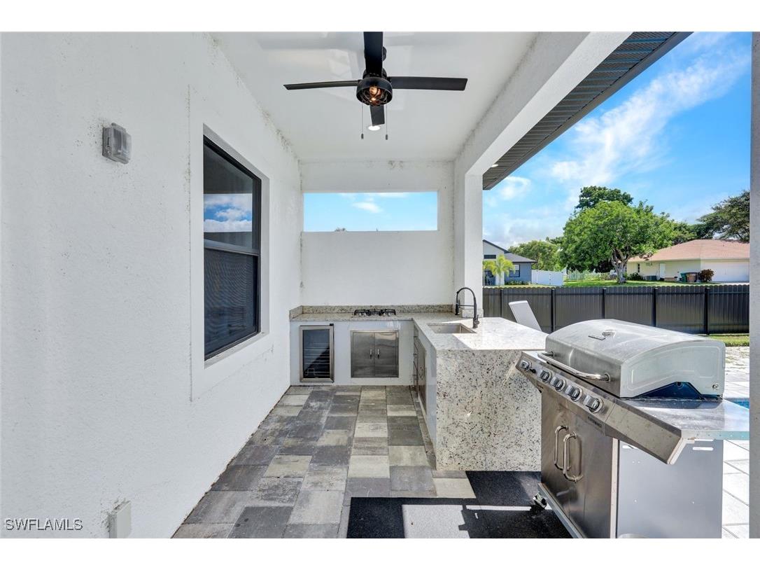 636 NE 8th Terrace Cape Coral FL 33909 225073910 image29