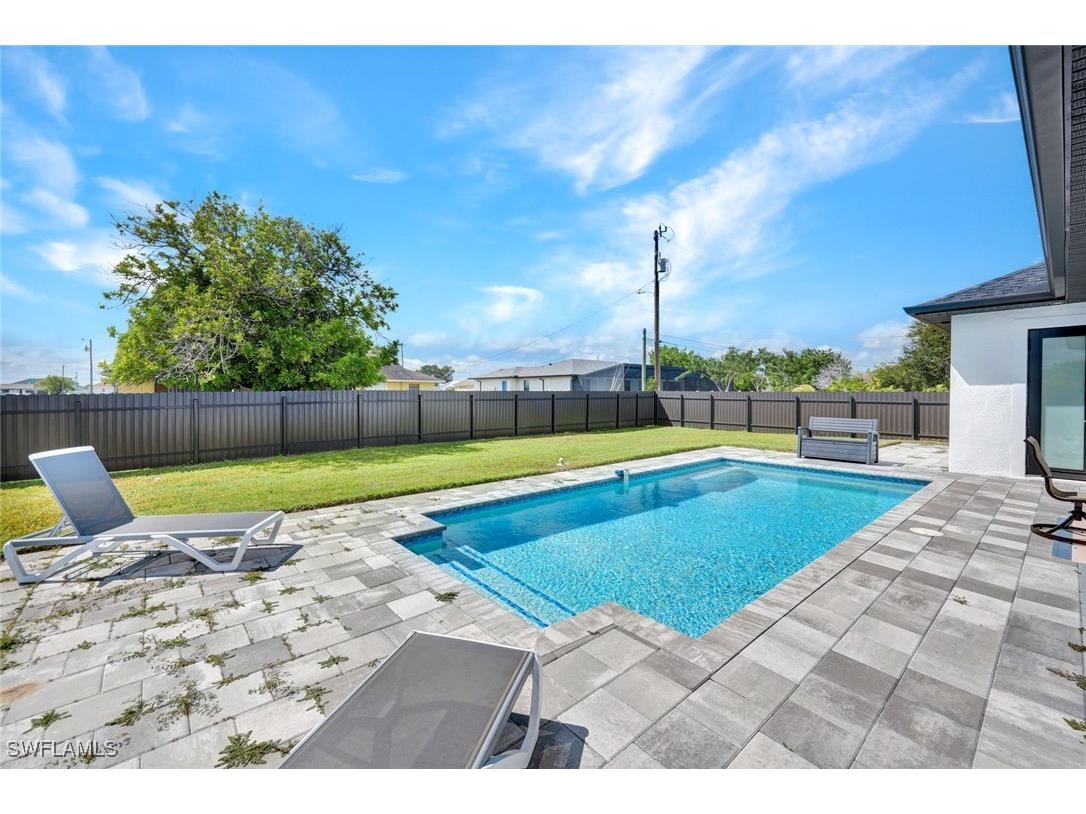 636 NE 8th Terrace Cape Coral FL 33909 225073910 image30