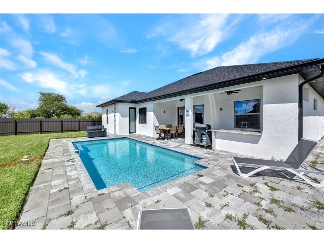 636 NE 8th Terrace Cape Coral FL 33909 225073910 image31