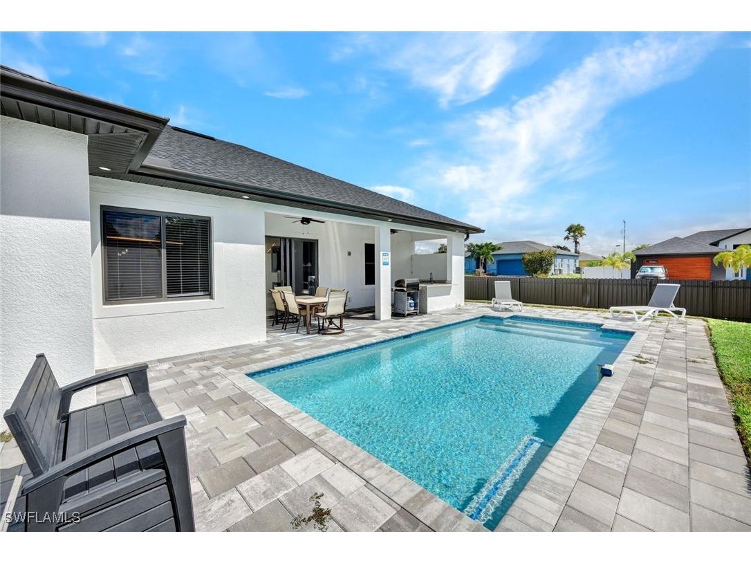 636 NE 8th Terrace Cape Coral FL 33909 225073910 image32