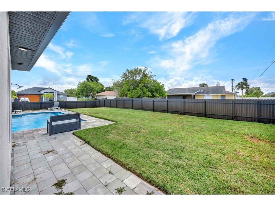 636 NE 8th Terrace Cape Coral FL 33909 225073910 image33