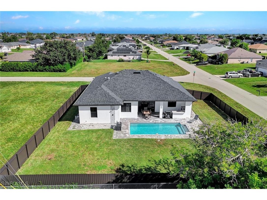 636 NE 8th Terrace Cape Coral FL 33909 225073910 image34