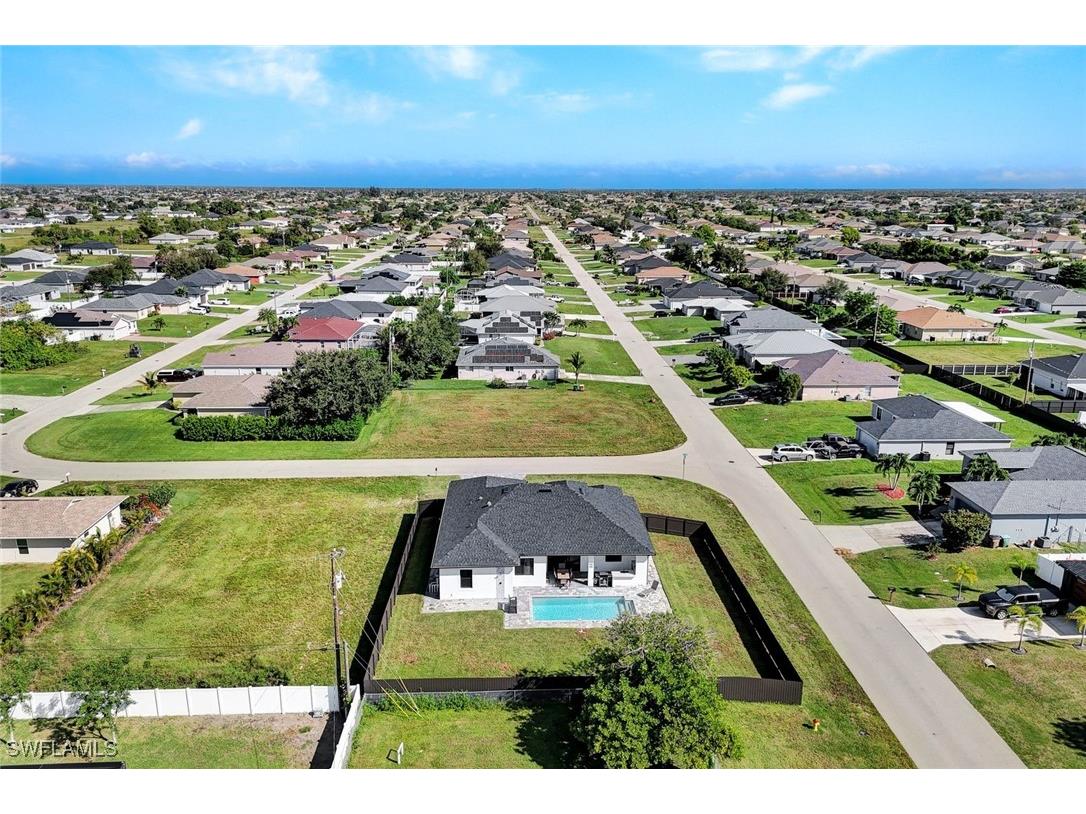 636 NE 8th Terrace Cape Coral FL 33909 225073910 image35