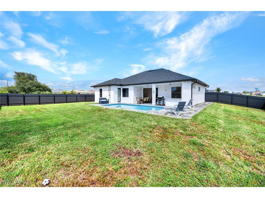 636 NE 8th Terrace Cape Coral FL 33909 225073910 image36