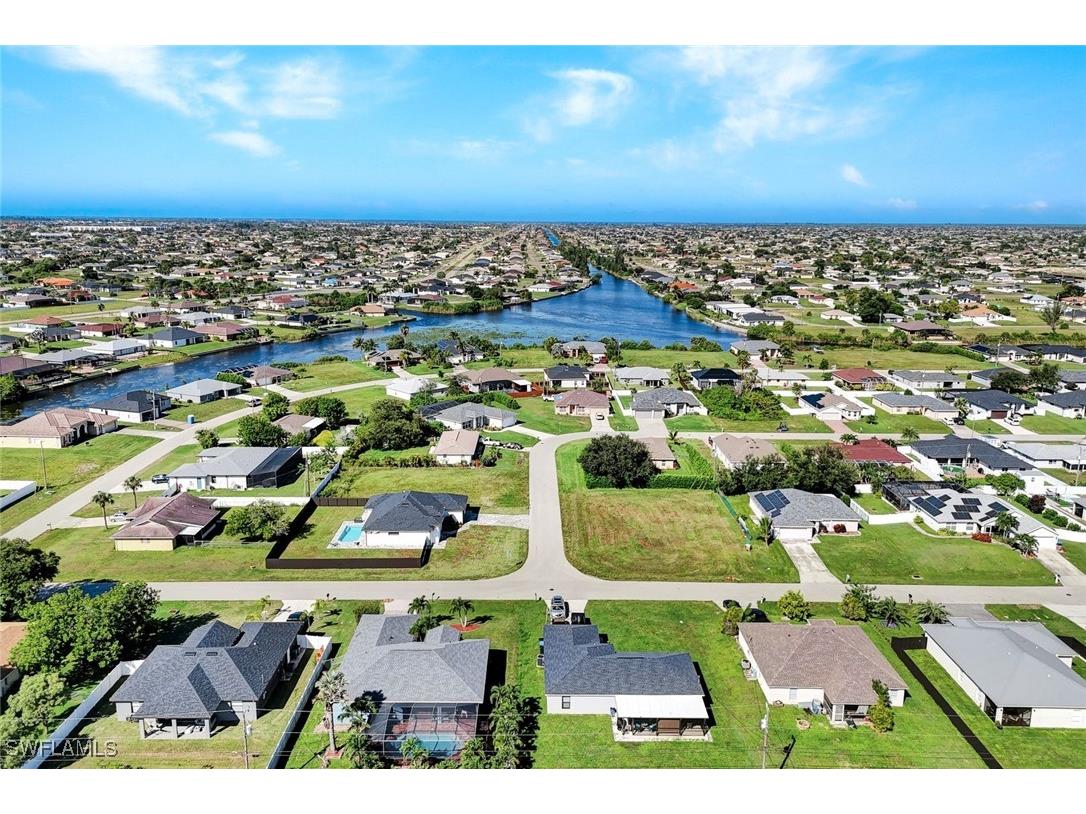 636 NE 8th Terrace Cape Coral FL 33909 225073910 image37
