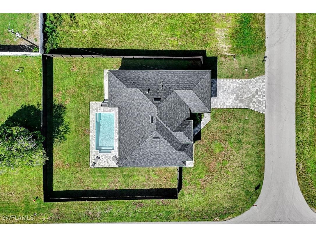 636 NE 8th Terrace Cape Coral FL 33909 225073910 image39