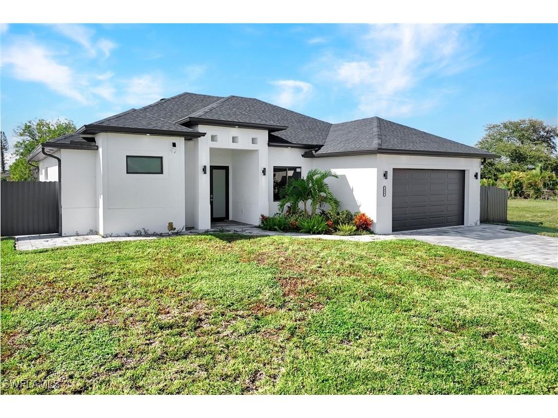 636 NE 8th Terrace Cape Coral FL 33909 225073910 image5