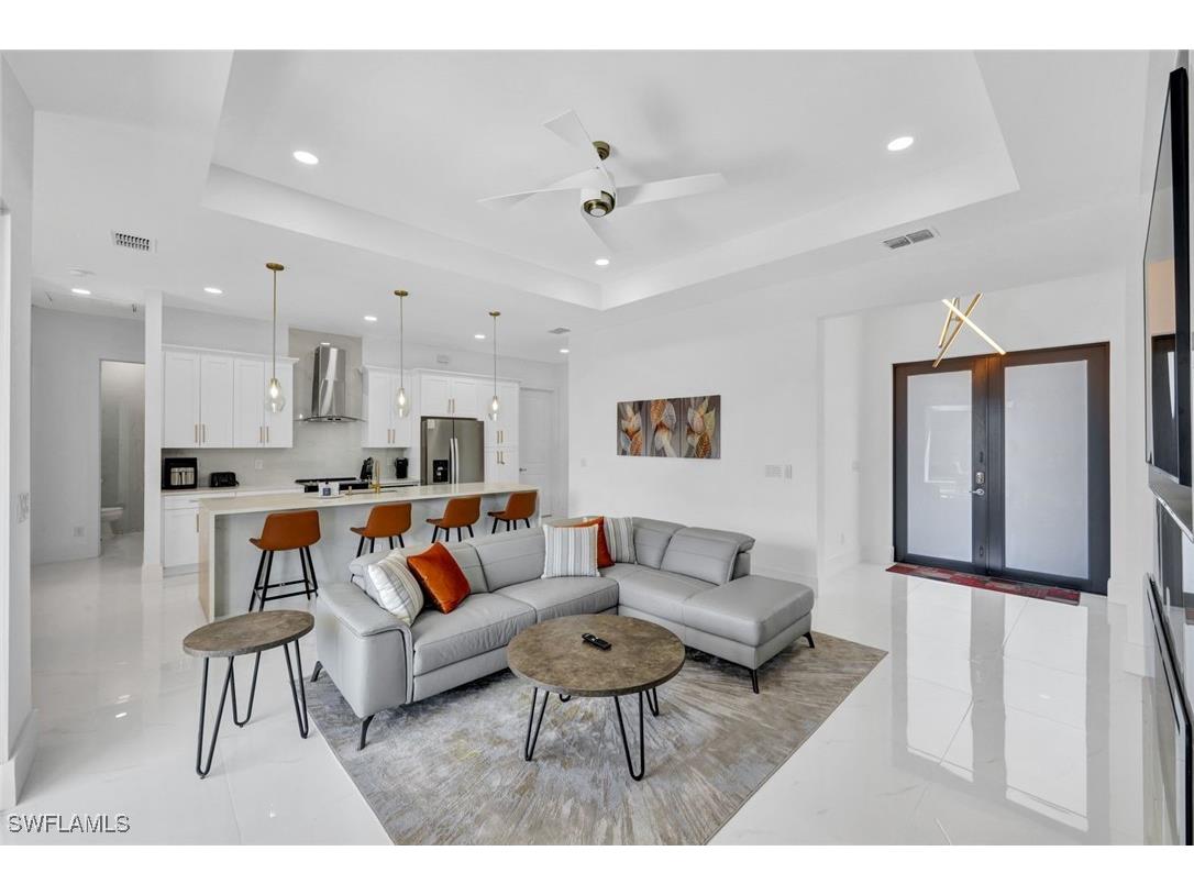 636 NE 8th Terrace Cape Coral FL 33909 225073910 image6