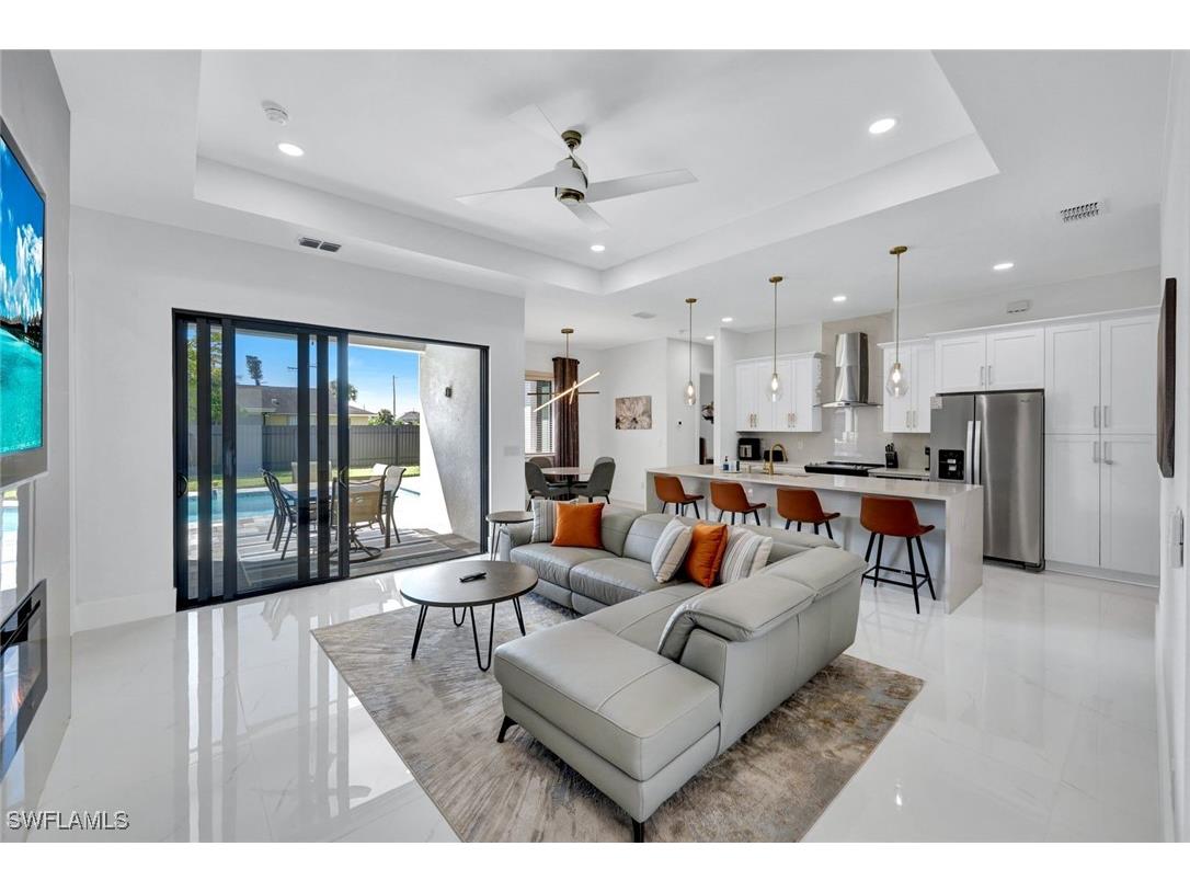 636 NE 8th Terrace Cape Coral FL 33909 225073910 image8