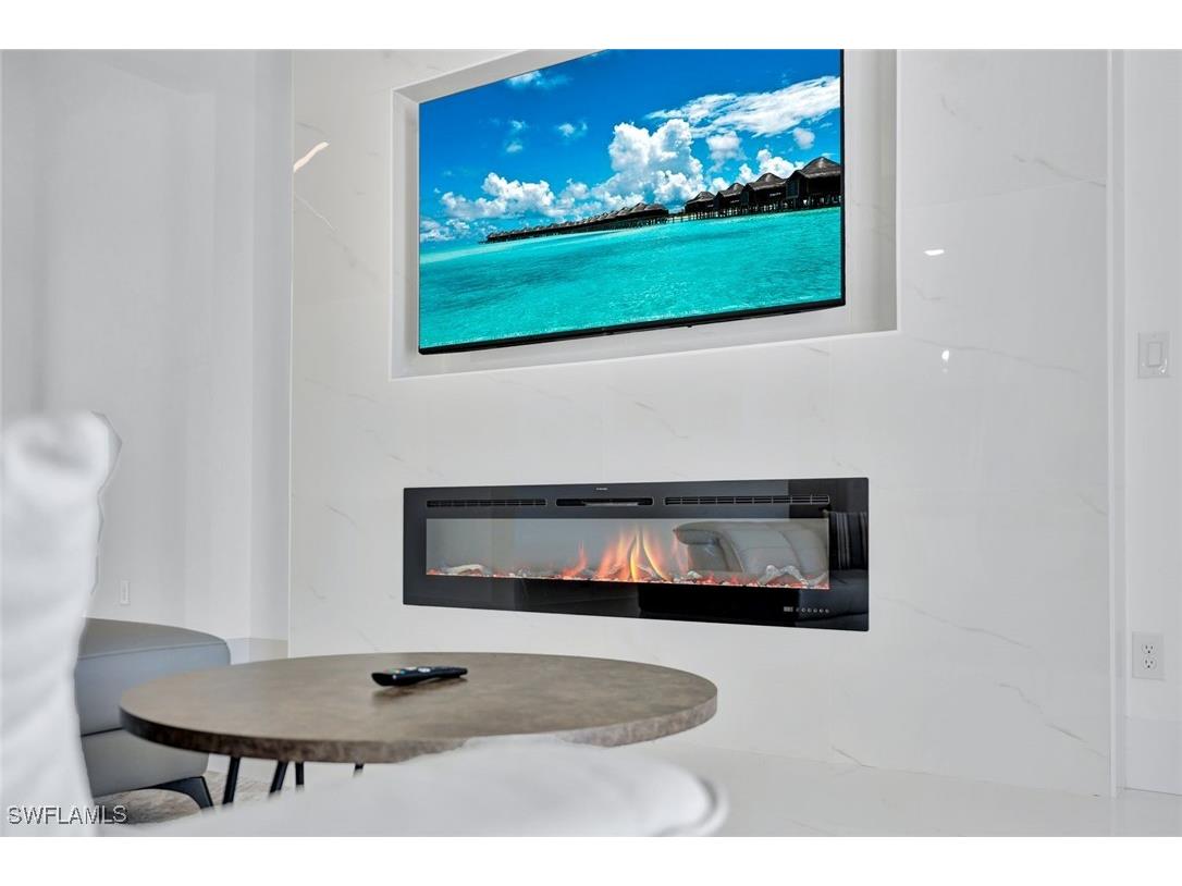 636 NE 8th Terrace Cape Coral FL 33909 225073910 image9