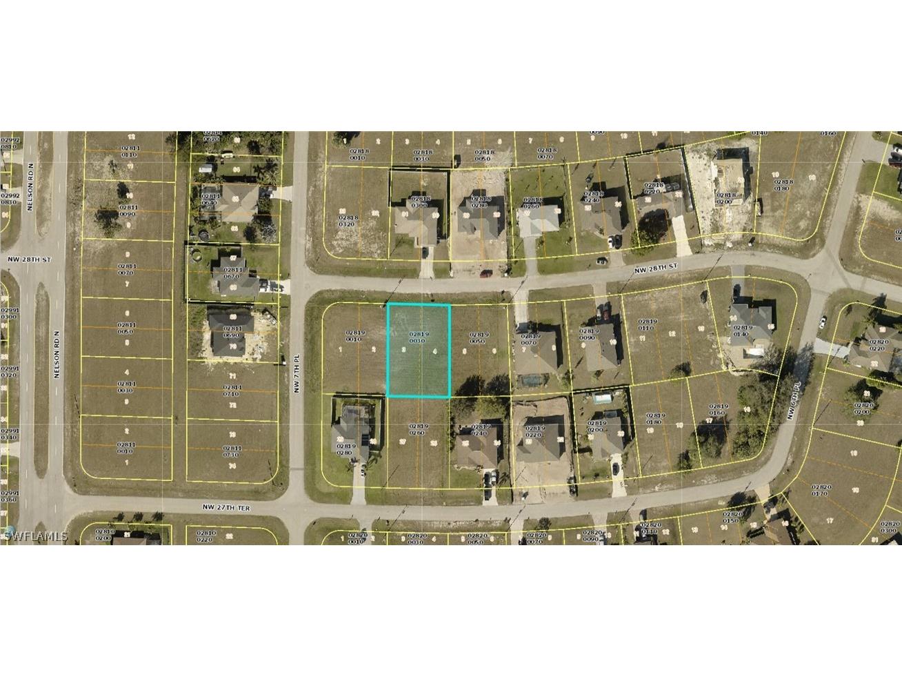 636 NW 28th Street Cape Coral FL 33993 223011390 image1