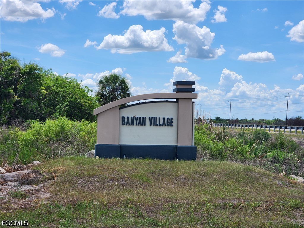 636 Nassau Circle Labelle FL 33935 2026023160 image1