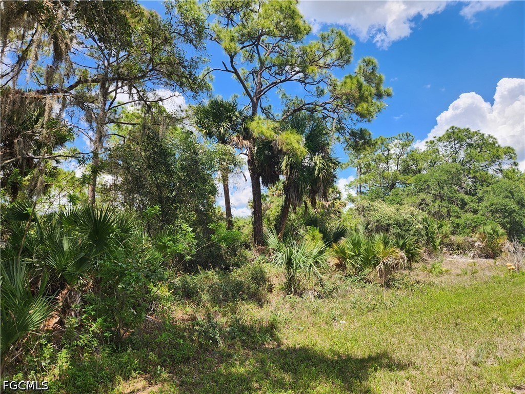 636 Nassau Circle Labelle FL 33935 2026023160 image2