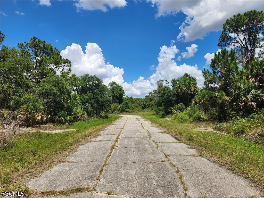 636 Nassau Circle Labelle FL 33935 2026023160 image5