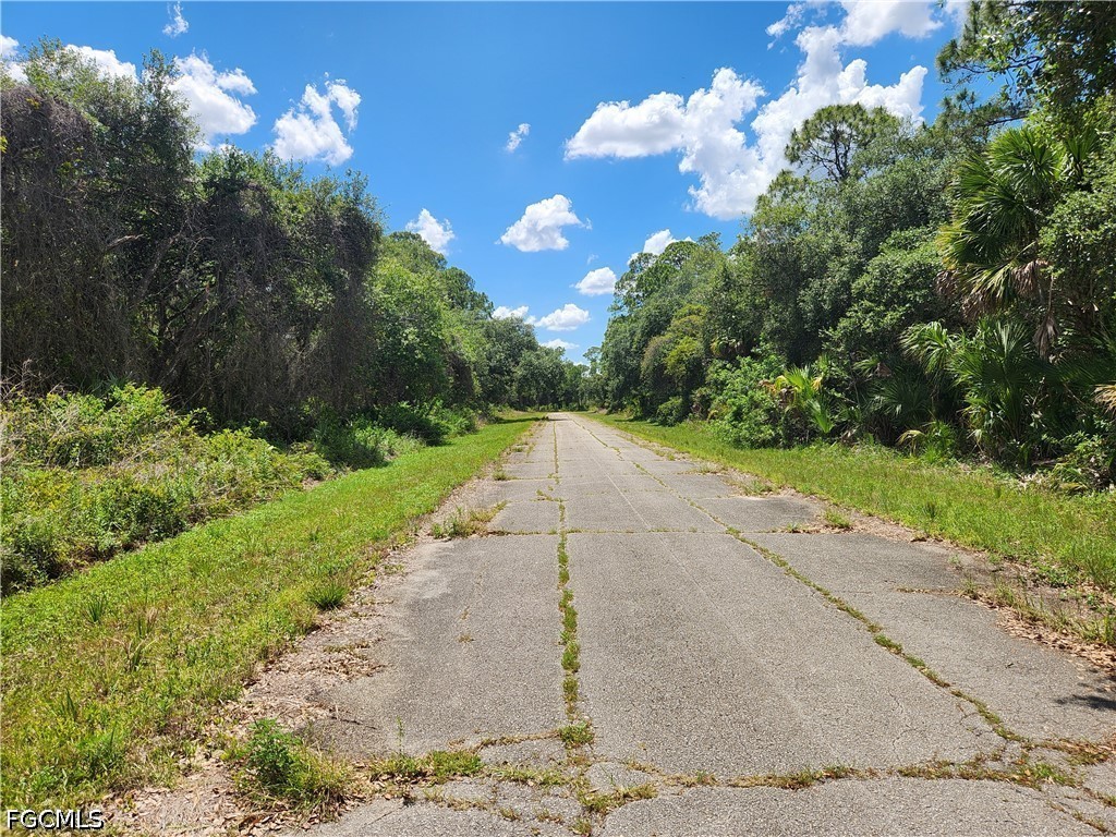 636 Nassau Circle Labelle FL 33935 2026023160 image6