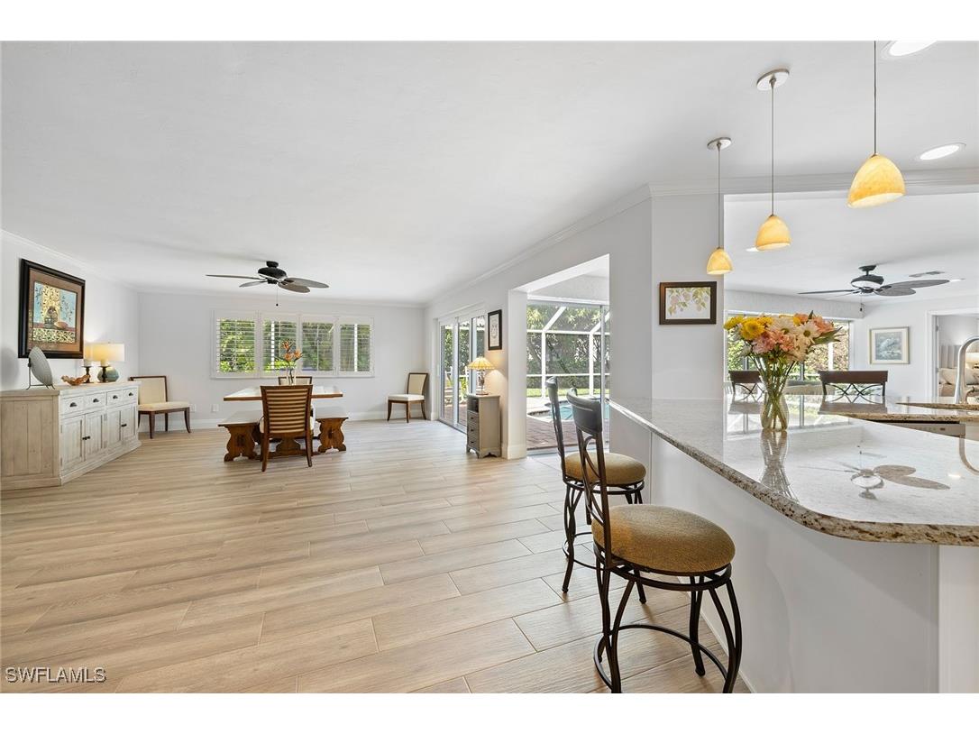 636 Park Shore Drive Naples FL 34103 225049782 image10