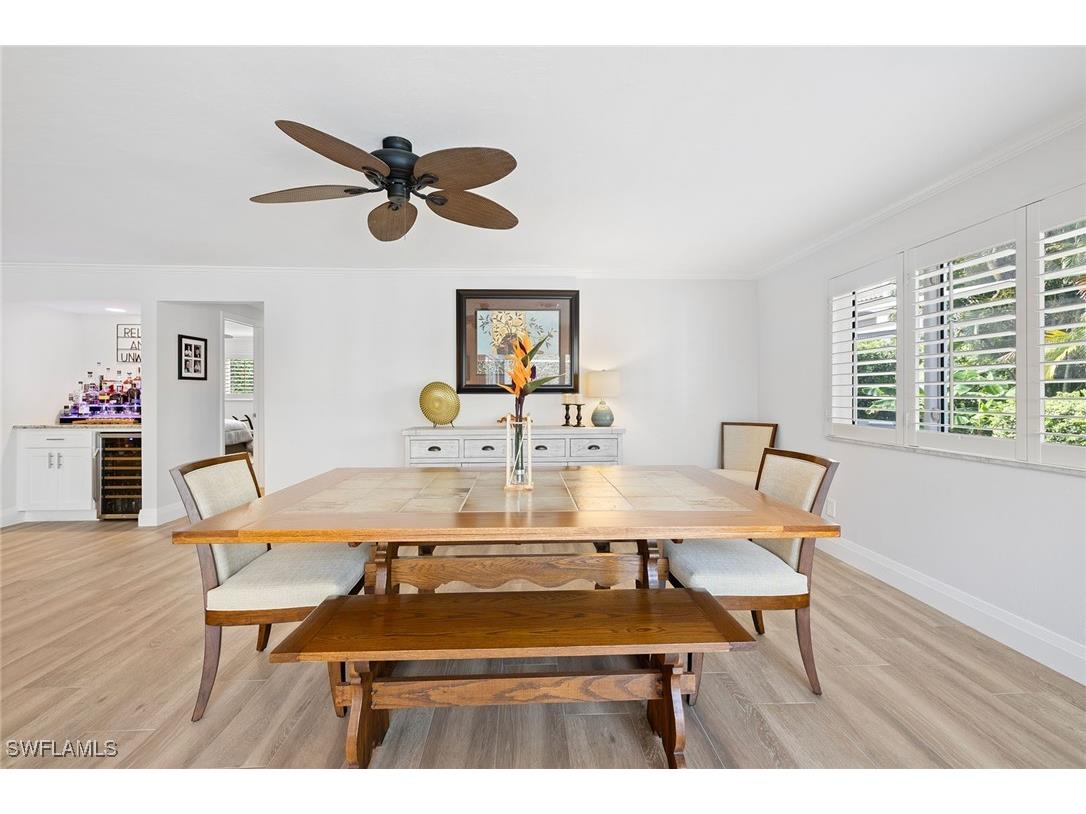 636 Park Shore Drive Naples FL 34103 225049782 image12